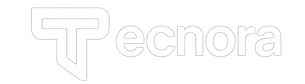 ChatGPT Image Nov 12, 2025, 02_32_34 PM